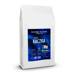 Zimna Kaczka monobiałkowa na wagę 1kg=42zł