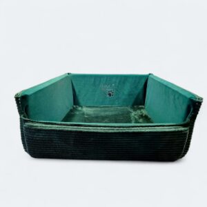 ”Baby Room” Porodówka / Legowisko dla psa / kota 60x60 na zamówienie